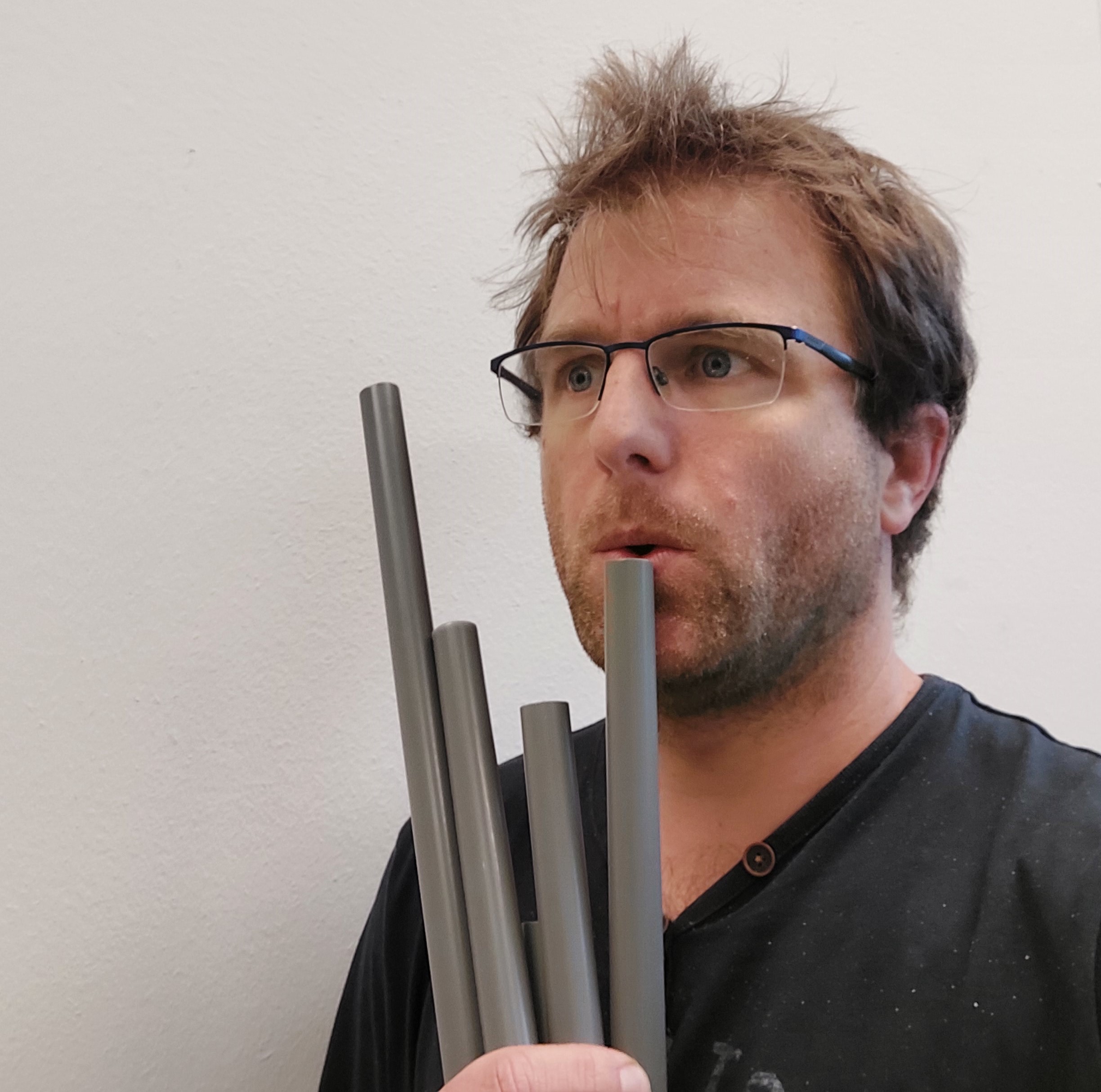 Picture from ShowthePhysics