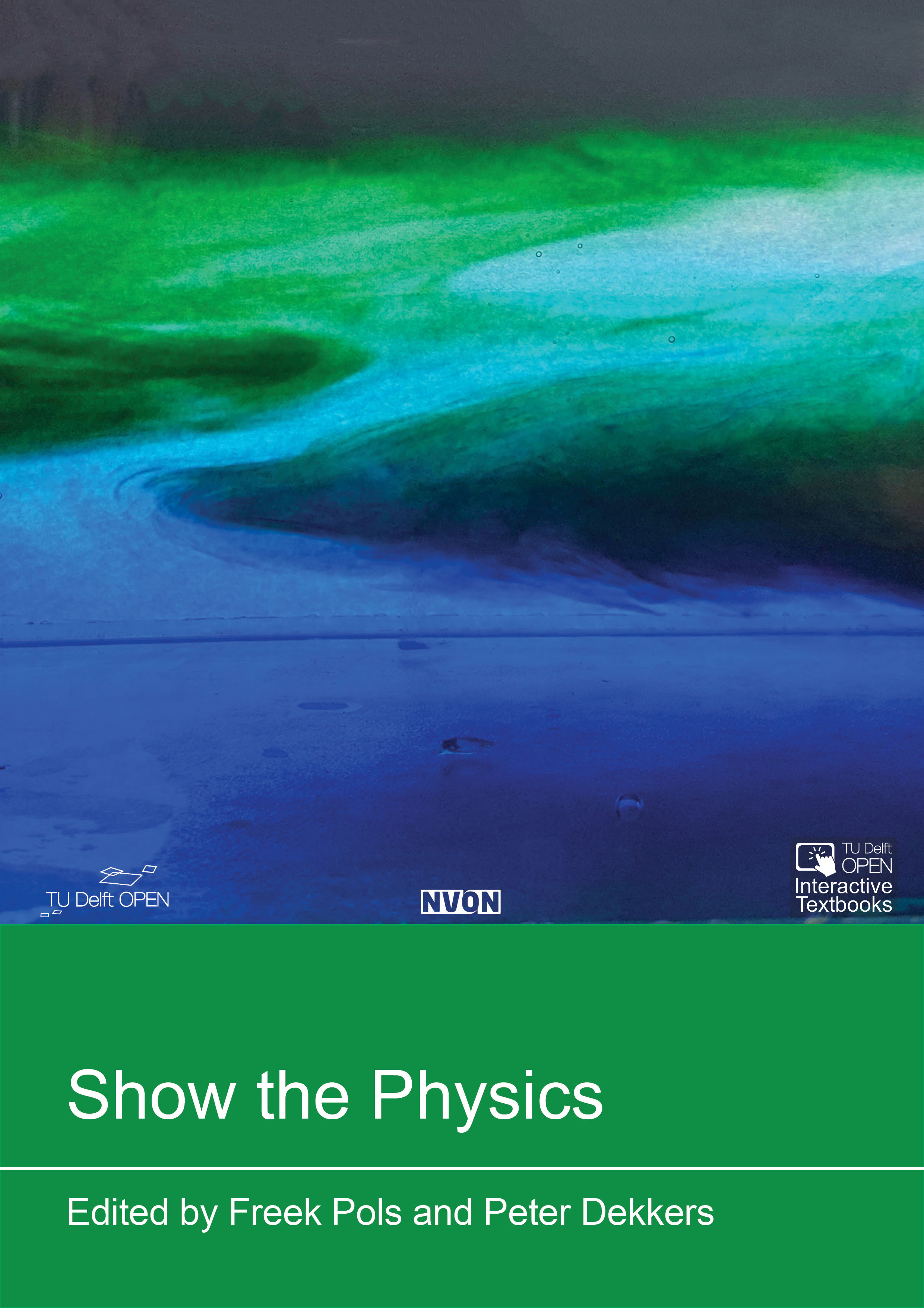 Looking for more and more advanced physics demonstrations with extensive hints for set-up and interaction with the students? Take a look at Show the Physics, an online open access book with 99 physics demonstrations.